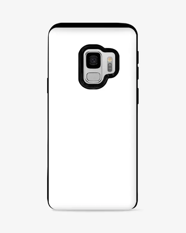 Galaxy S9 Tough Slide (Glossy)