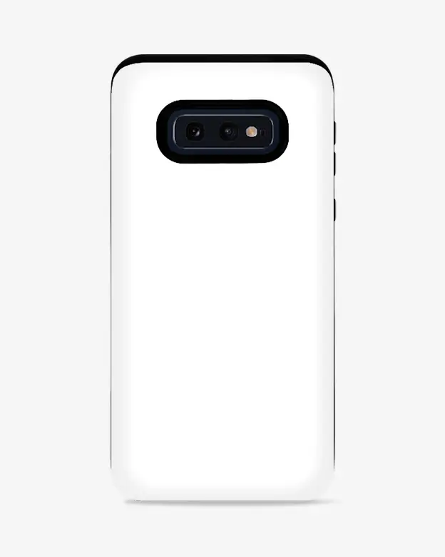 Galaxy S10e Tough Slide (Glossy)