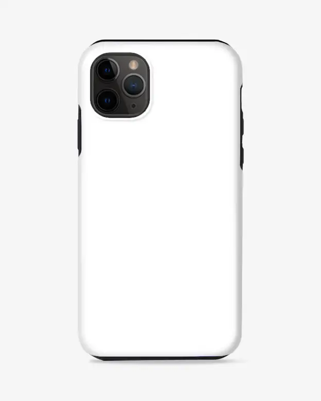 iPhone 11 PRO MAX Tough (Glossy)