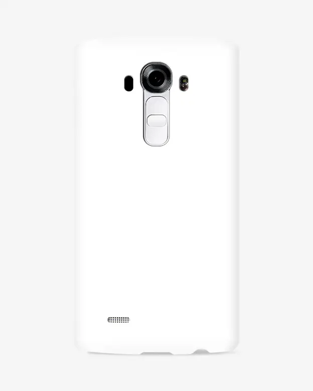 LG G4 하드케이스(무광)