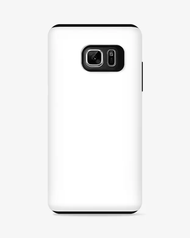 Note FE Tough (Matte)