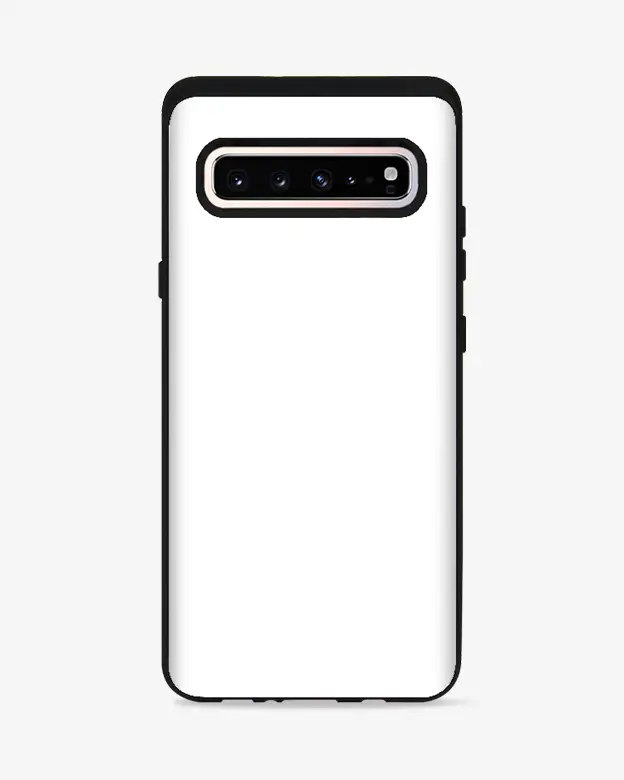 갤럭시 S10 5G 범퍼슬라이드케이스 (무광)