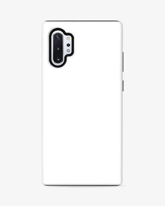 Note 10 Plus Tough (Matte)