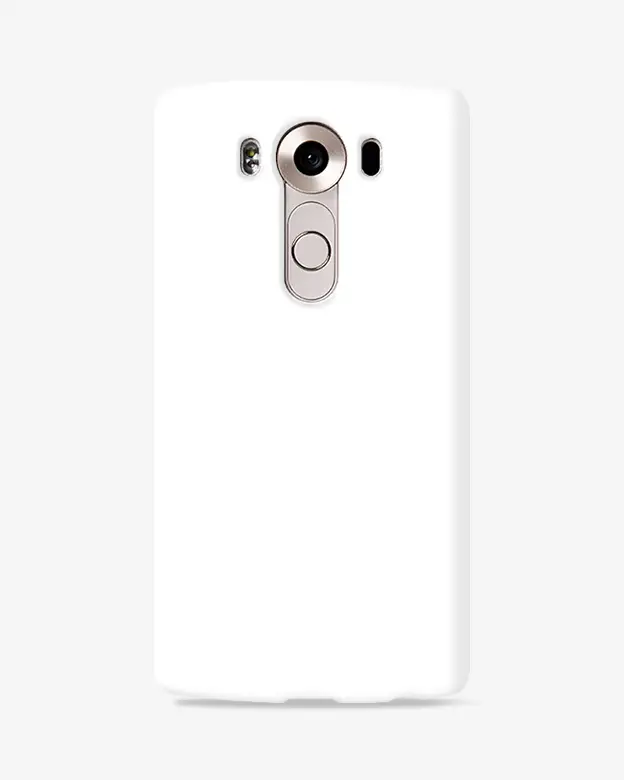 LG V10 Snap (Matte)