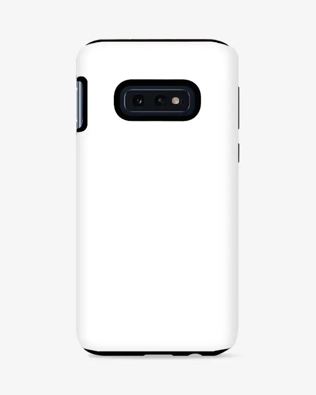 Galaxy S10e Tough (Matte)