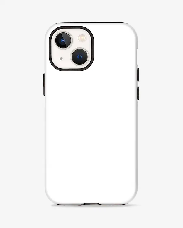 iPhone 13 mini Tough (Glossy)