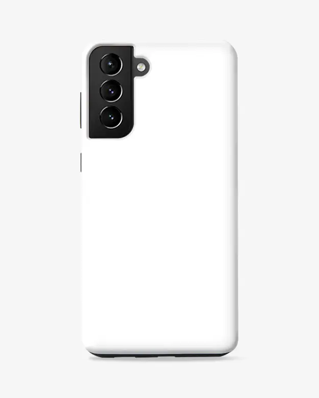 Galaxy S21 Plus Tough (Matte)