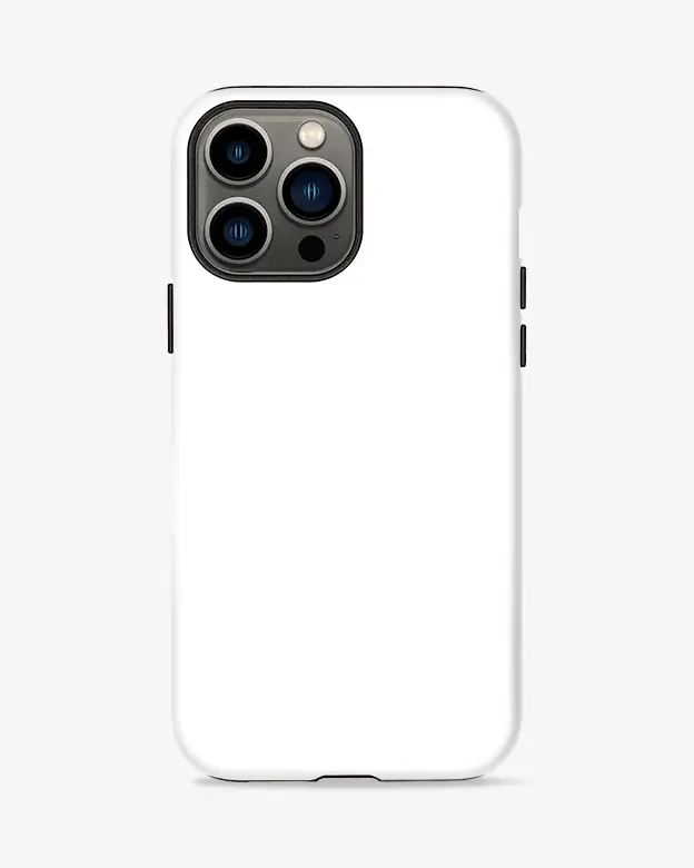 아이폰 13 PRO MAX 범퍼케이스 (무광)