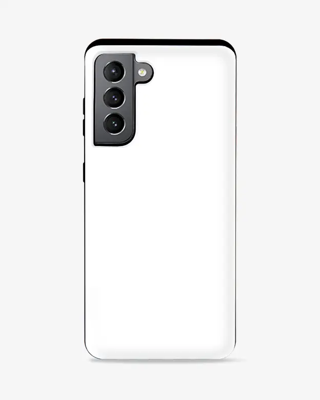 Galaxy S21 Tough Slide (Matte)
