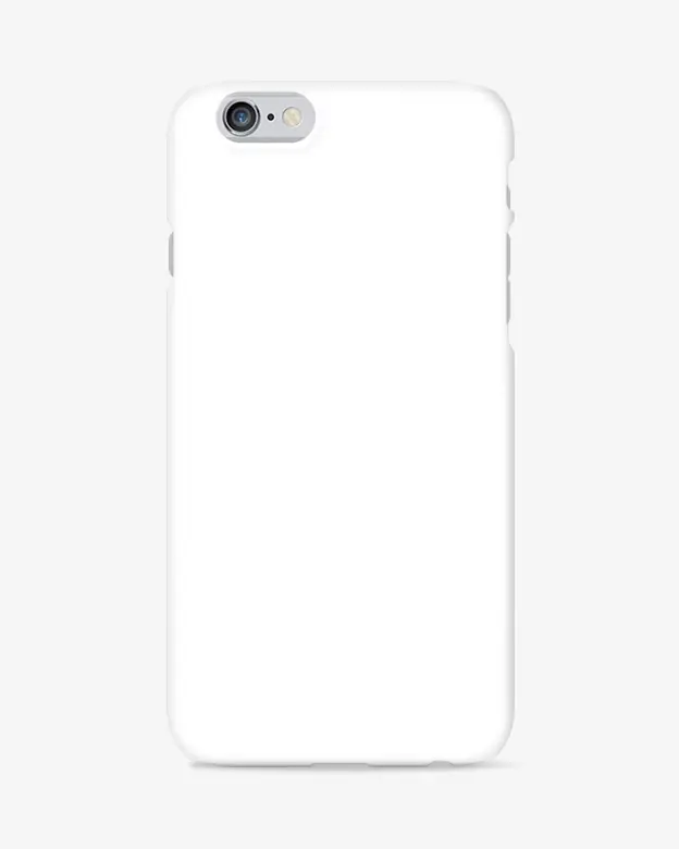 iPhone 6/6s Snap (Glossy)