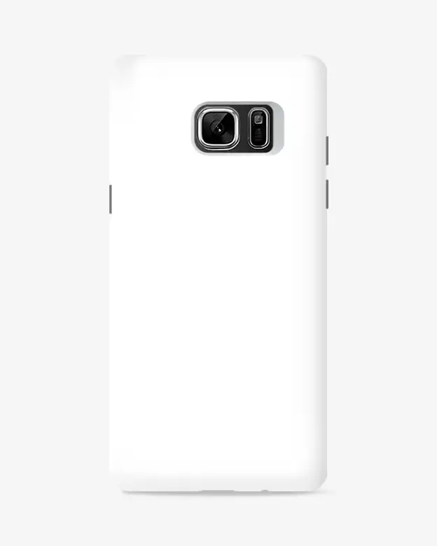 Note FE Snap (Matte)