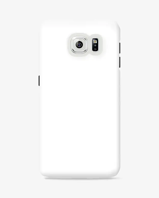 Galaxy S6 Edge Snap (Matte)