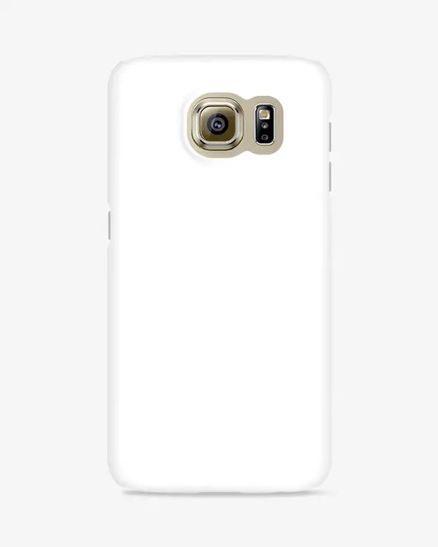 Galaxy S6 Snap (Glossy)