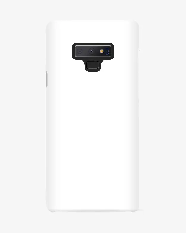 Note 9 Snap (Matte)
