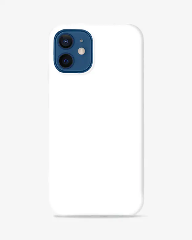 iPhone 12 mini Snap (Glossy)