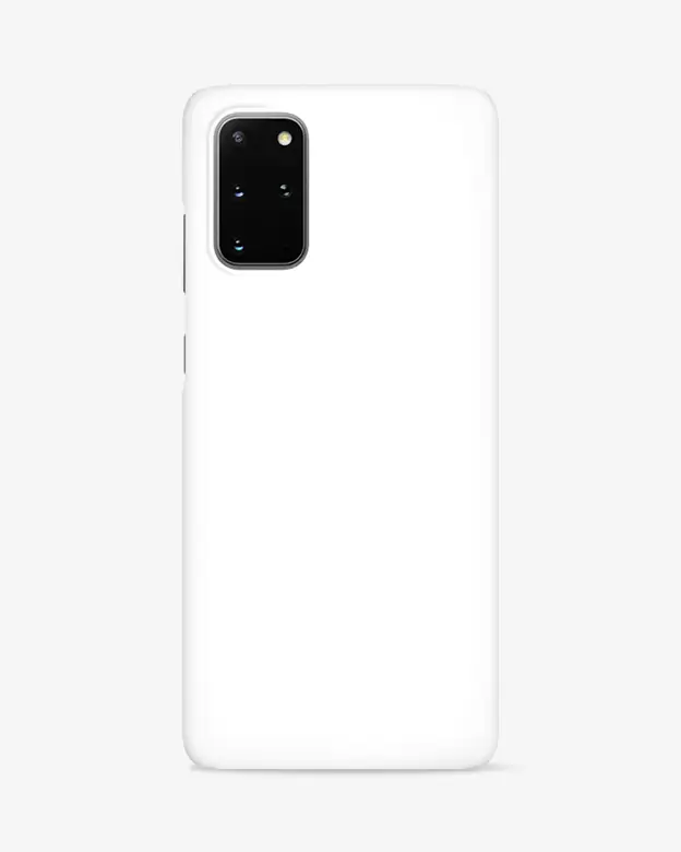 Galaxy S20 Plus Snap (Matte)