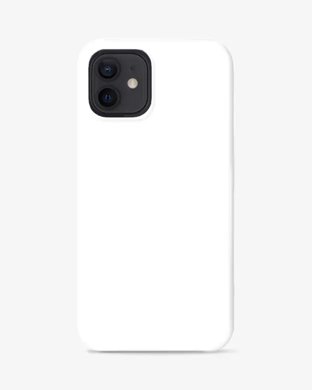 iPhone 12 Snap (Glossy)
