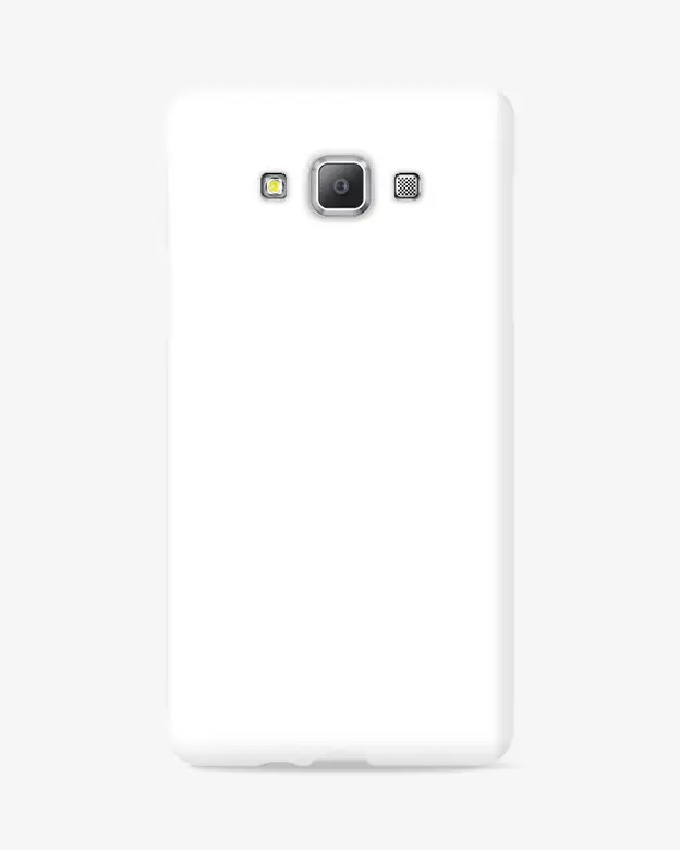 Galaxy A7(2015) Snap (Matte)