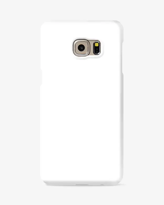 Galaxy S6 Edge Plus Snap (Matte)