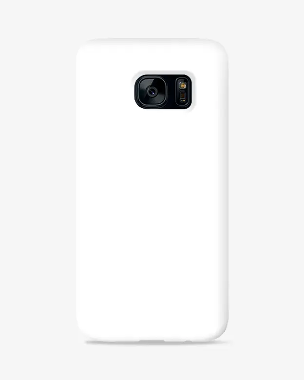 Galaxy S7 Snap (Matte)