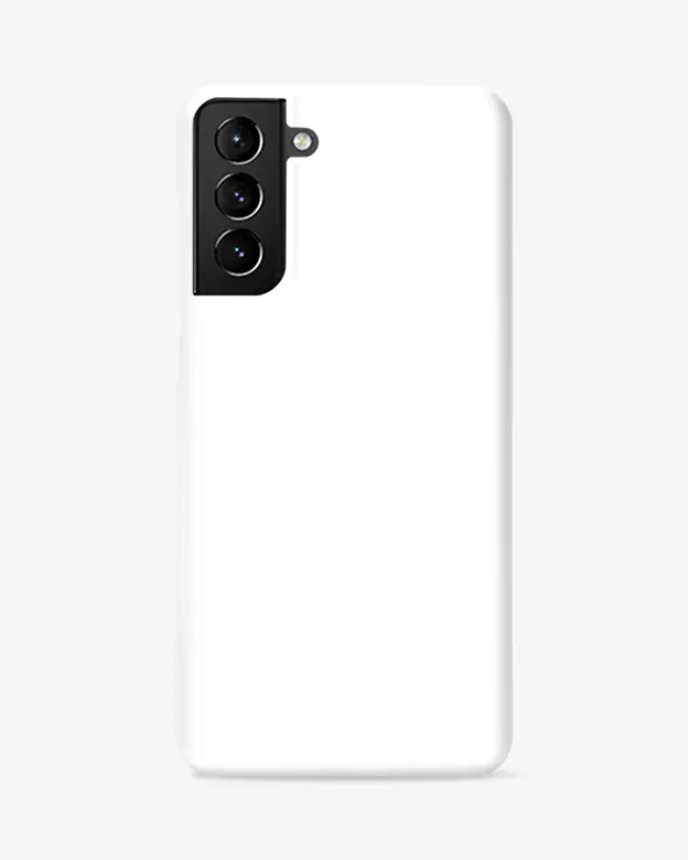 Galaxy S21 Plus Snap (Matte)