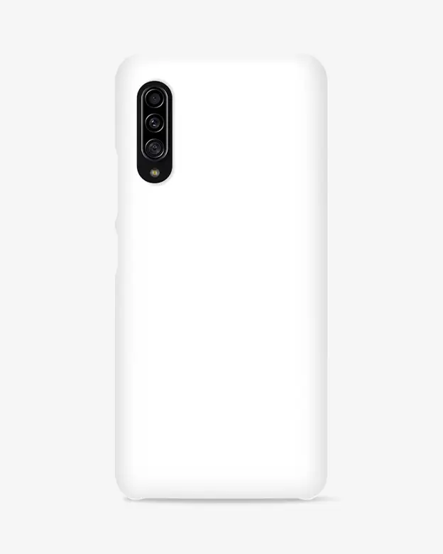 Galaxy A90 Snap (Matte)