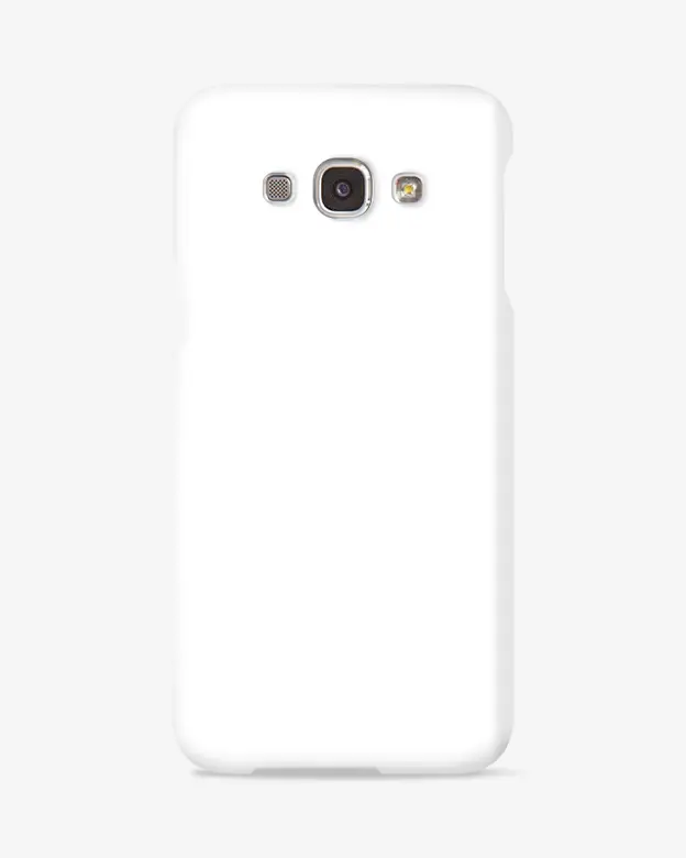 Galaxy A8(2015) Snap (Matte)