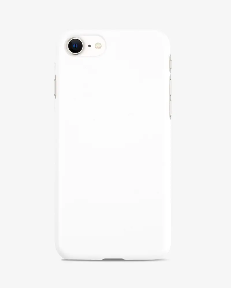 iPhone SE3 Snap (Matte)