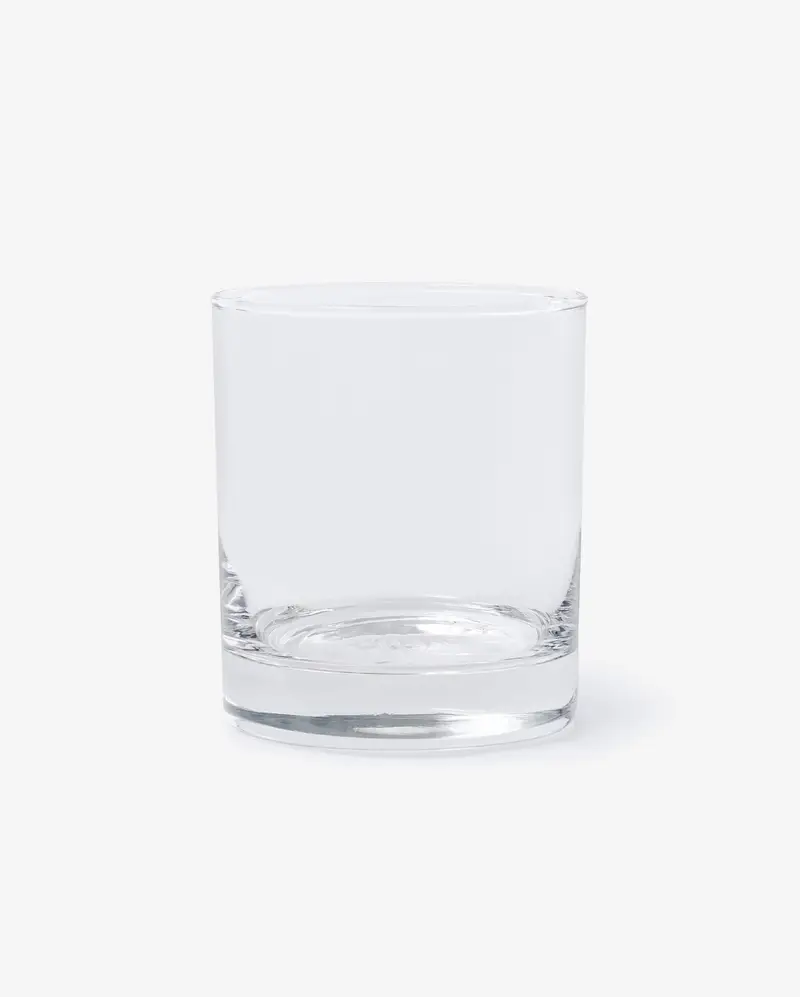 온더락 글라스