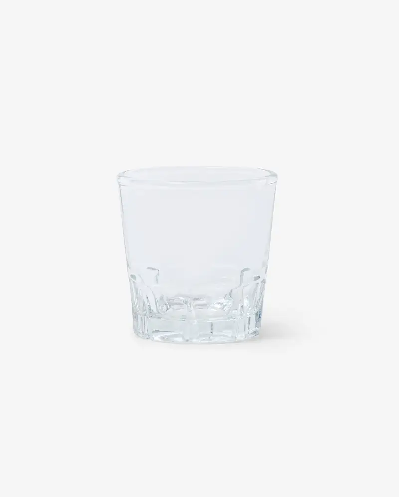 소주잔