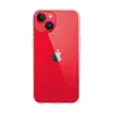 iPhone 14 クリアケース