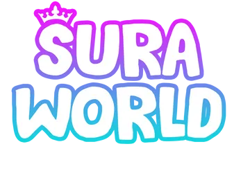 SURAWORLD