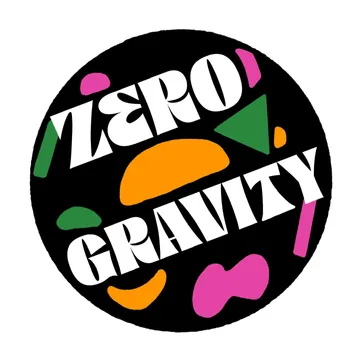 ZeroGravity