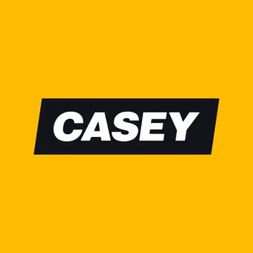 CASEY