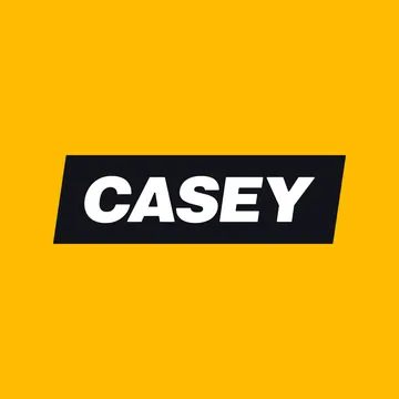 CASEY