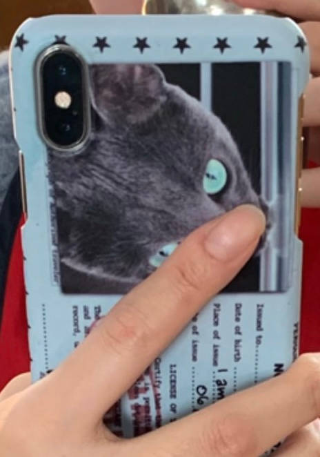 review-thumbnail