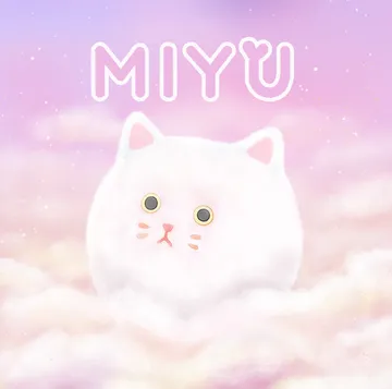 MIYU