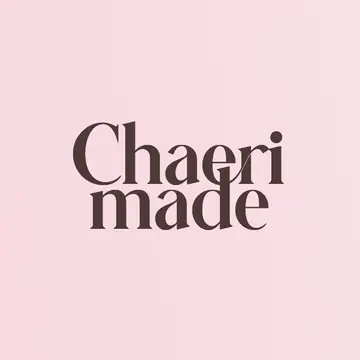 쳐리메이드 Chaerimade