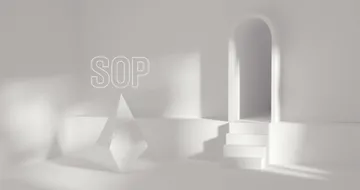 SOP