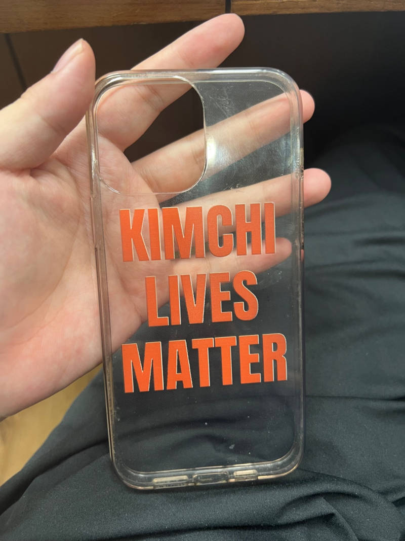 review-thumbnail