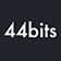 44bits 공식 굿즈샵 | 마플샵