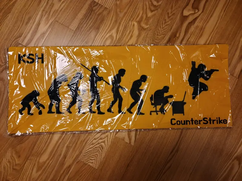 게임용 데스크 장패드 78 x 30 cm 구매 제작 후기 상품에 대해서 미리 설명을 잘해주셔서 물건 잘 받았습니다~- 마플 리얼 후기