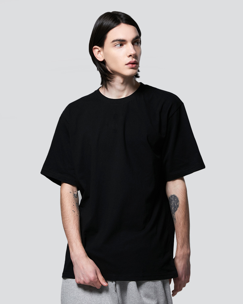 MARPPLE - Apparel