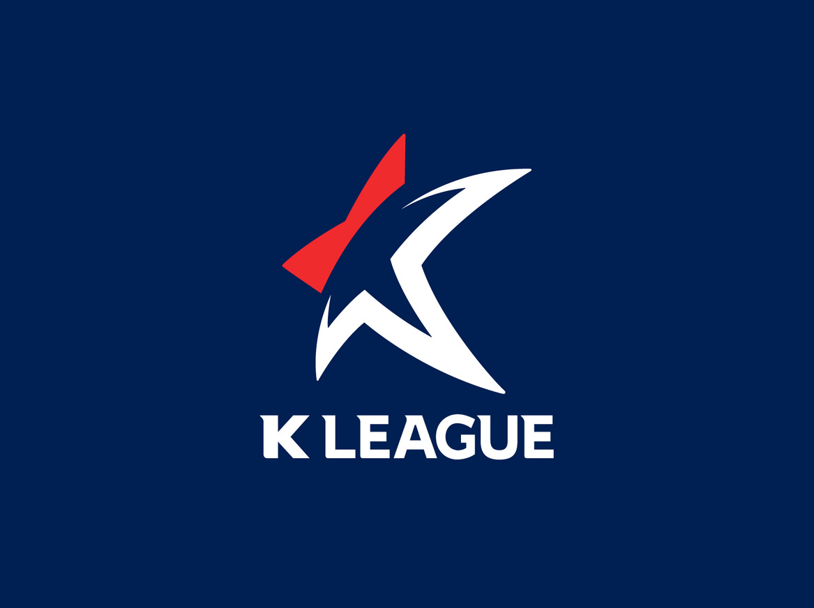 K League Mascot Election
Official MD Open!