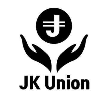 JK UNION