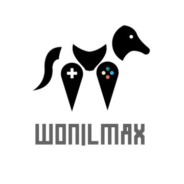 WONILMAX