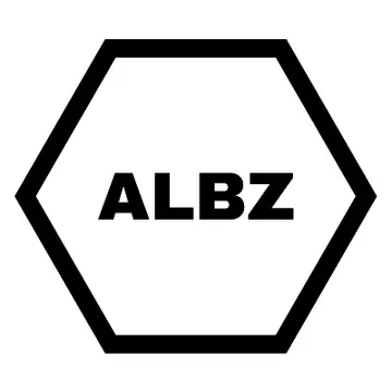 ALBZ