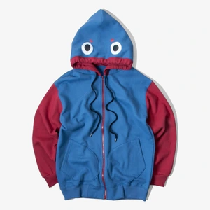 ugly hood's product review thumbnail image