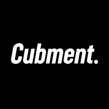 Cubment