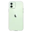 iPhone 12 クリアケース